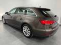 Audi A4 2.0 TDi Sport S tronic - Euro6 - Xeno - Navi Brun - thumbnail 7