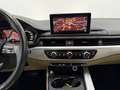 Audi A4 2.0 TDi Sport S tronic - Euro6 - Xeno - Navi Brun - thumbnail 13