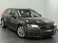 Audi A4 2.0 TDi Sport S tronic - Euro6 - Xeno - Navi Brun - thumbnail 1