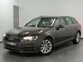 Audi A4 2.0 TDi Sport S tronic - Euro6 - Xeno - Navi Brun - thumbnail 4