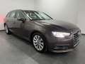 Audi A4 2.0 TDi Sport S tronic - Euro6 - Xeno - Navi Brun - thumbnail 8