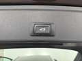Audi A4 2.0 TDi Sport S tronic - Euro6 - Xeno - Navi Brun - thumbnail 14