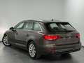 Audi A4 2.0 TDi Sport S tronic - Euro6 - Xeno - Navi Brun - thumbnail 3