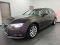 Audi A4 2.0 TDi Sport S tronic - Euro6 - Xeno - Navi Brun - thumbnail 6