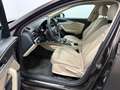 Audi A4 2.0 TDi Sport S tronic - Euro6 - Xeno - Navi Brun - thumbnail 10