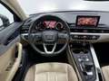 Audi A4 2.0 TDi Sport S tronic - Euro6 - Xeno - Navi Brun - thumbnail 12