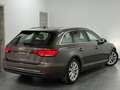 Audi A4 2.0 TDi Sport S tronic - Euro6 - Xeno - Navi Brun - thumbnail 2