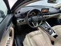 Audi A4 2.0 TDi Sport S tronic - Euro6 - Xeno - Navi Brun - thumbnail 9