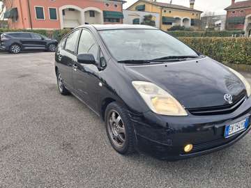 Prius 1.5 ibrida