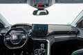 Peugeot 3008 1.5 BlueHDi 130Cv Allure - autoone.it - 2k** Wit - thumbnail 4