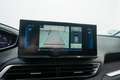 Peugeot 3008 1.5 BlueHDi 130Cv Allure - autoone.it - 2k** Wit - thumbnail 7