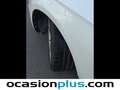 Audi A5 Sportback 2.0TDI Sport S tronic 140kW Blanc - thumbnail 38