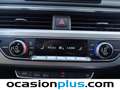 Audi A5 Sportback 2.0TDI Sport S tronic 140kW Blanc - thumbnail 35