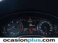 Audi A5 Sportback 2.0TDI Sport S tronic 140kW Blanc - thumbnail 30
