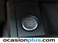 Audi A5 Sportback 2.0TDI Sport S tronic 140kW Blanc - thumbnail 31