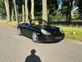Porsche Boxster Boxster 2.7 Zwart - thumbnail 3