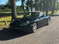 Porsche Boxster Boxster 2.7 Zwart - thumbnail 1