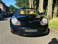 Porsche Boxster Boxster 2.7 Zwart - thumbnail 6