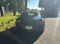 Porsche Boxster Boxster 2.7 Zwart - thumbnail 7