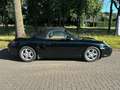 Porsche Boxster Boxster 2.7 Zwart - thumbnail 13