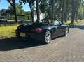 Porsche Boxster Boxster 2.7 Zwart - thumbnail 10