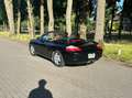 Porsche Boxster Boxster 2.7 Zwart - thumbnail 12