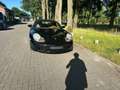Porsche Boxster Boxster 2.7 Zwart - thumbnail 5