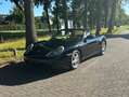 Porsche Boxster Boxster 2.7 Zwart - thumbnail 2