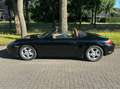Porsche Boxster Boxster 2.7 Zwart - thumbnail 16