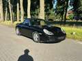 Porsche Boxster Boxster 2.7 Zwart - thumbnail 4