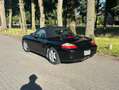 Porsche Boxster Boxster 2.7 Zwart - thumbnail 11