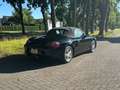 Porsche Boxster Boxster 2.7 Zwart - thumbnail 9