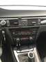 BMW 318 318d - thumbnail 7