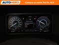 Hyundai KONA electric drive 150 kW Maxx 2WD Gris - thumbnail 25