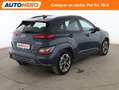 Hyundai KONA electric drive 150 kW Maxx 2WD Gris - thumbnail 6