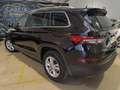 Skoda Kodiaq 2.0TDI AB tech Ambition 4x2 DSG 110kW Noir - thumbnail 4