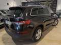 Skoda Kodiaq 2.0TDI AB tech Ambition 4x2 DSG 110kW Noir - thumbnail 3