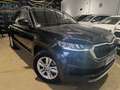 Skoda Kodiaq 2.0TDI AB tech Ambition 4x2 DSG 110kW Noir - thumbnail 2