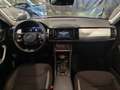 Skoda Kodiaq 2.0TDI AB tech Ambition 4x2 DSG 110kW Noir - thumbnail 5