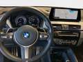 BMW X2 M M35 Grau - thumbnail 13