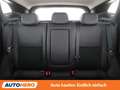 Nissan Qashqai 1.6 dCi Tekna 4x4 Grau - thumbnail 15
