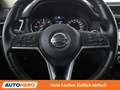 Nissan Qashqai 1.6 dCi Tekna 4x4 Grau - thumbnail 19