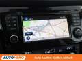 Nissan Qashqai 1.6 dCi Tekna 4x4 Grau - thumbnail 21