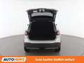 Nissan Qashqai 1.6 dCi Tekna 4x4 Grau - thumbnail 16