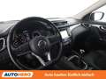 Nissan Qashqai 1.6 dCi Tekna 4x4 Grau - thumbnail 11