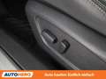 Nissan Qashqai 1.6 dCi Tekna 4x4 Grau - thumbnail 28
