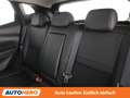 Nissan Qashqai 1.6 dCi Tekna 4x4 Grau - thumbnail 14