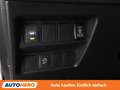 Nissan Qashqai 1.6 dCi Tekna 4x4 Grau - thumbnail 27