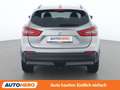 Nissan Qashqai 1.6 dCi Tekna 4x4 Grau - thumbnail 5