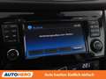 Nissan Qashqai 1.6 dCi Tekna 4x4 Grau - thumbnail 23